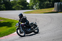 cadwell-park;cadwell-park-photographs;cadwell-trackday-photographs;enduro-digital-images;event-digital-images;eventdigitalimages;peter-wileman-photography;racing-digital-images;trackday-digital-images;trackday-photos